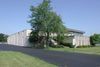 29215 Stephenson Hwy photo